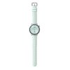 XIAOMI Smartwatch Watch S4 41mm zielony